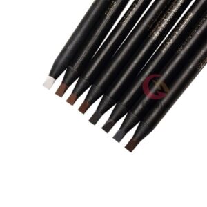 Waterproof Eyebrow Pencil
